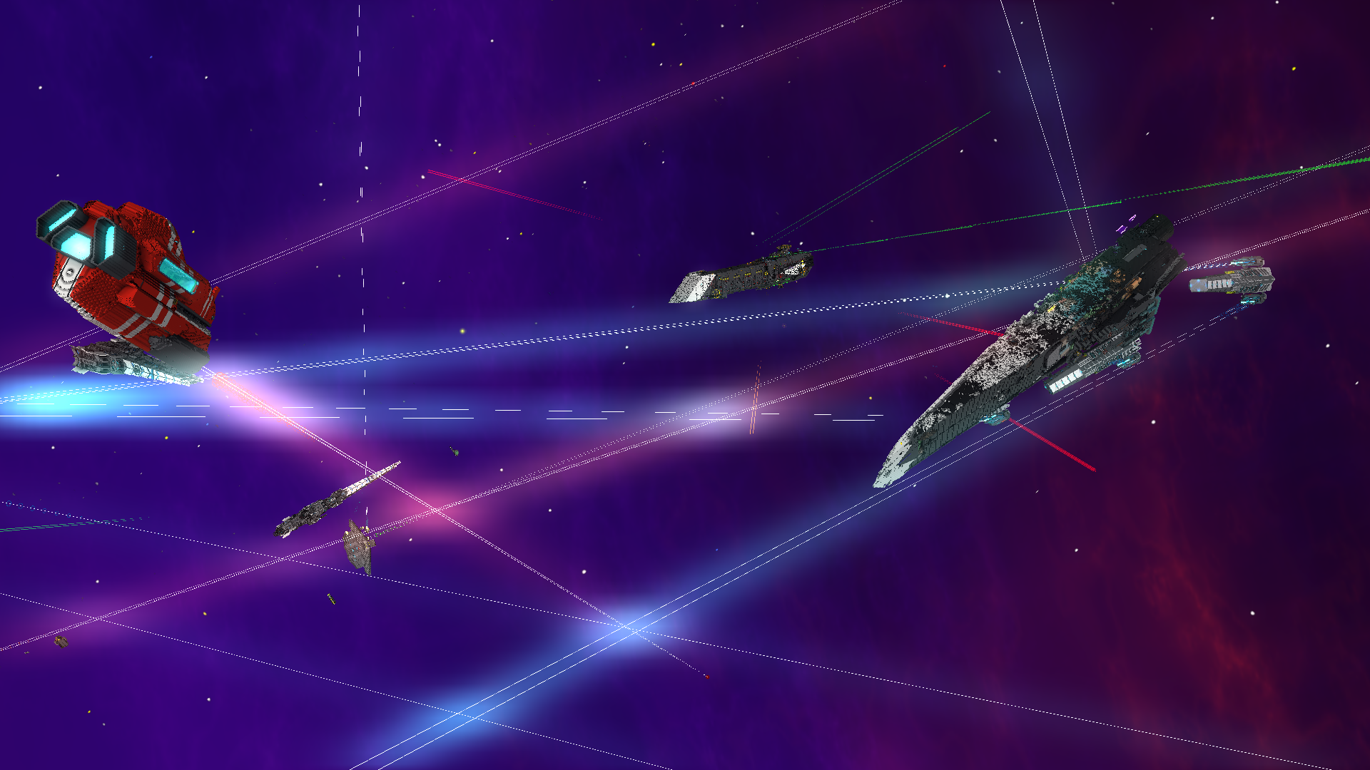 starmade-screenshot-0686.png