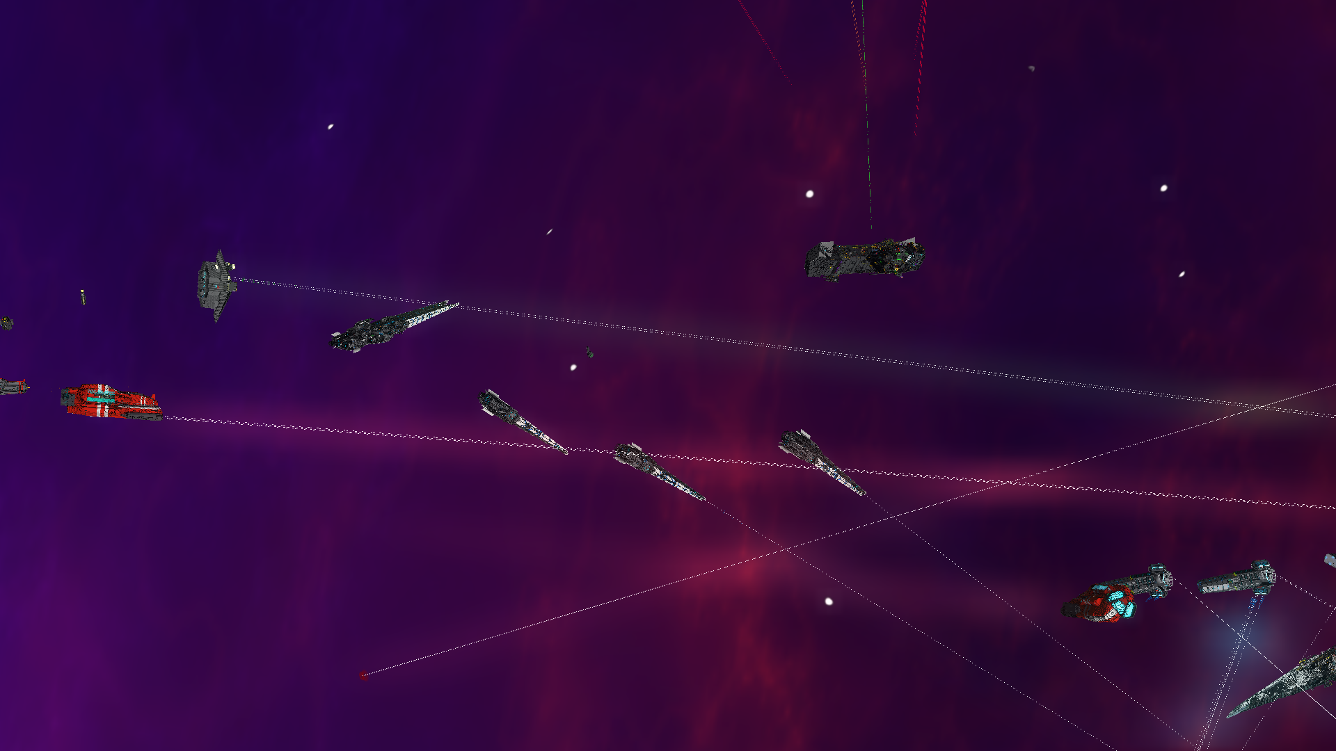 starmade-screenshot-0696.png