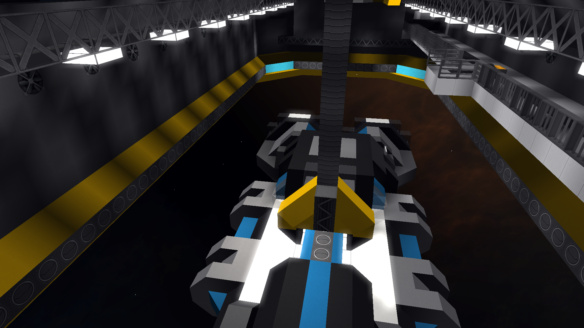 starmade-screenshot-0776.png