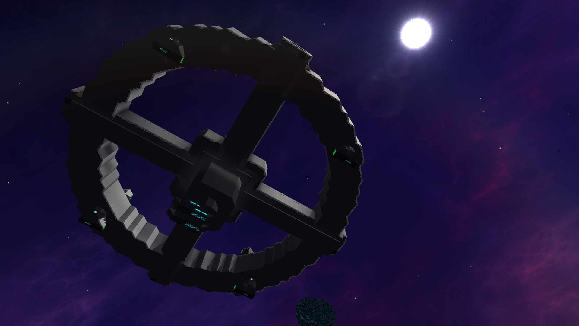 starmade-screenshot-0832.png