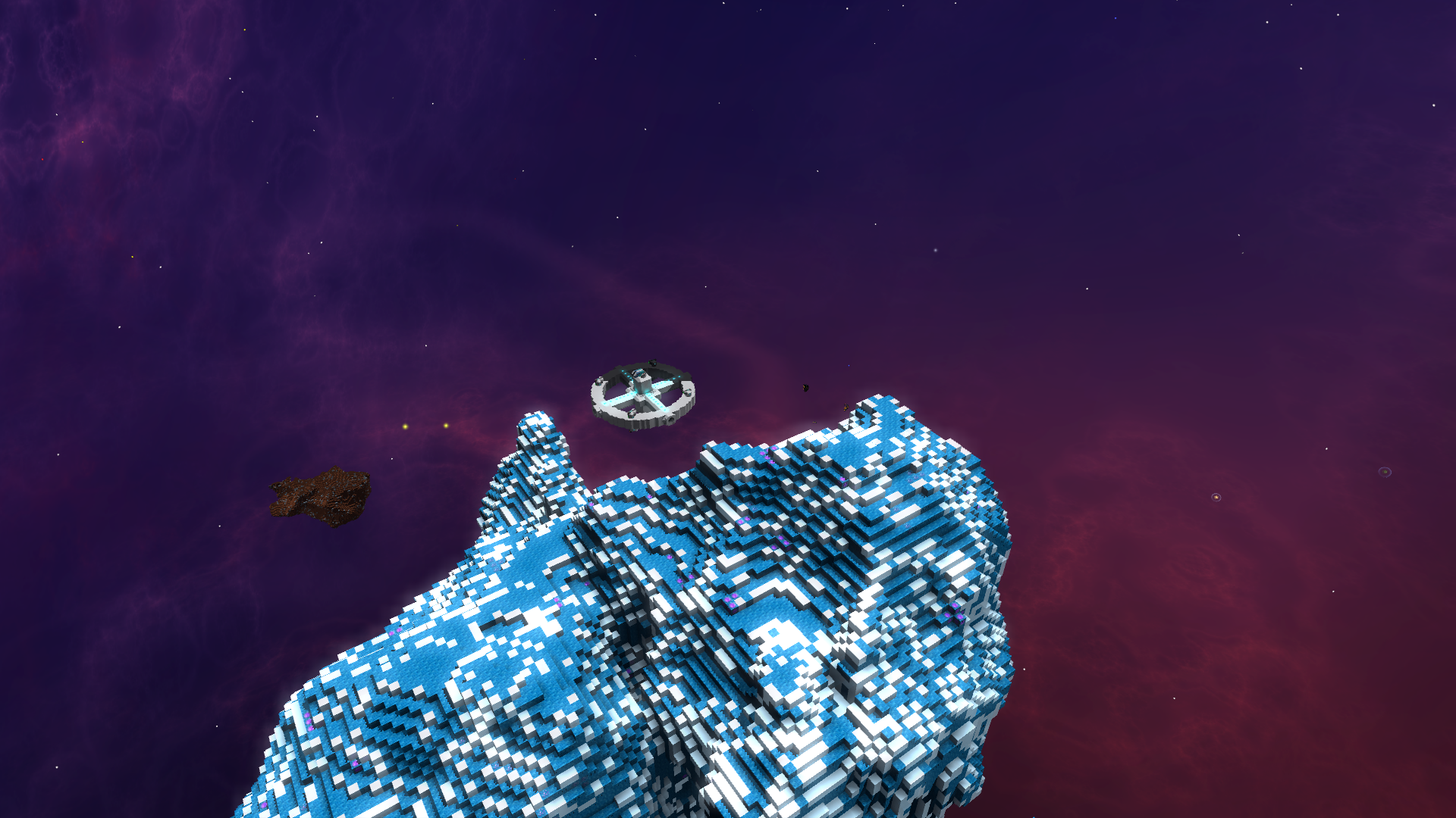 starmade-screenshot-0833.png