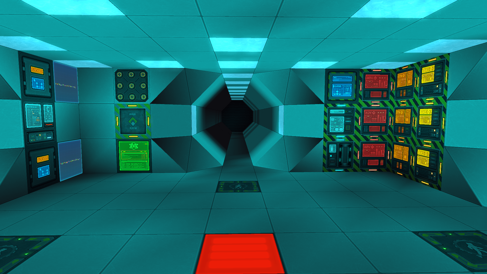 starmade-screenshot-0834.png