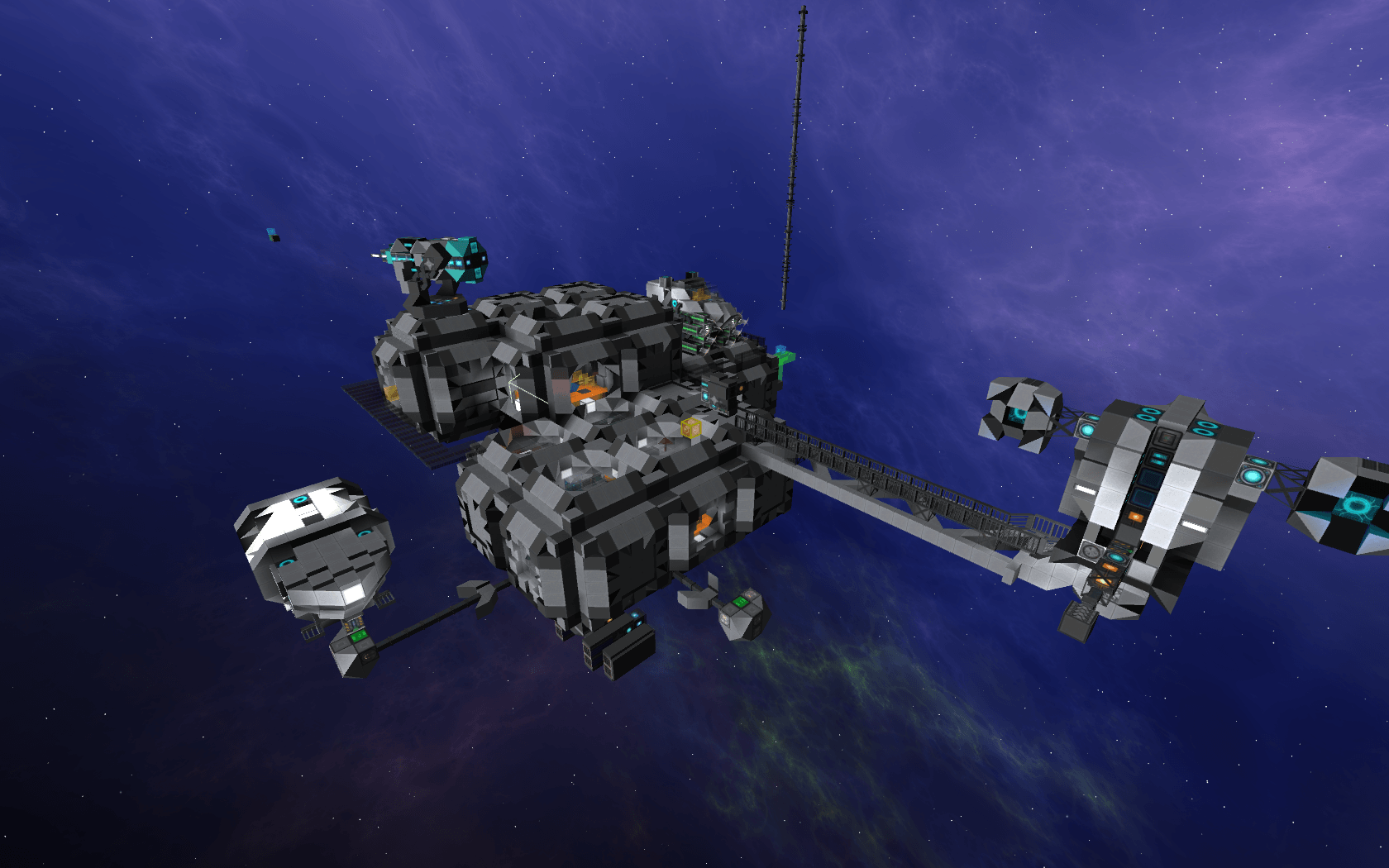 starmade-screenshot-1114.png