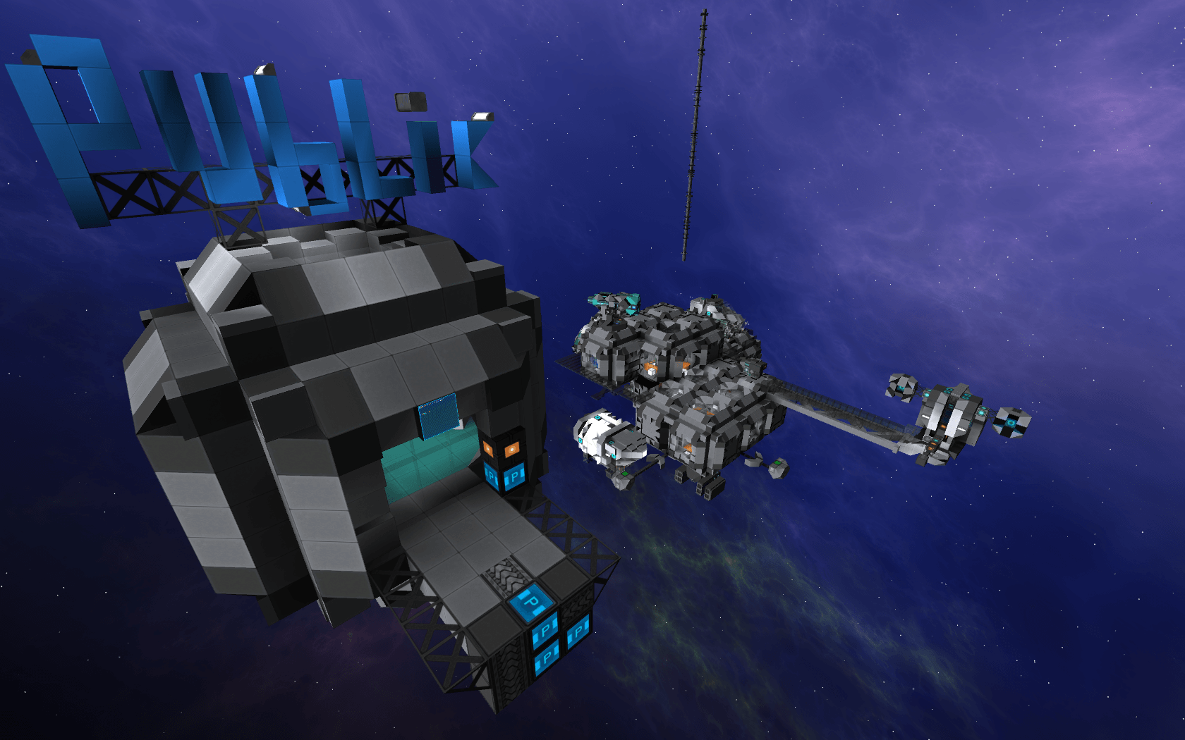 starmade-screenshot-1121.png