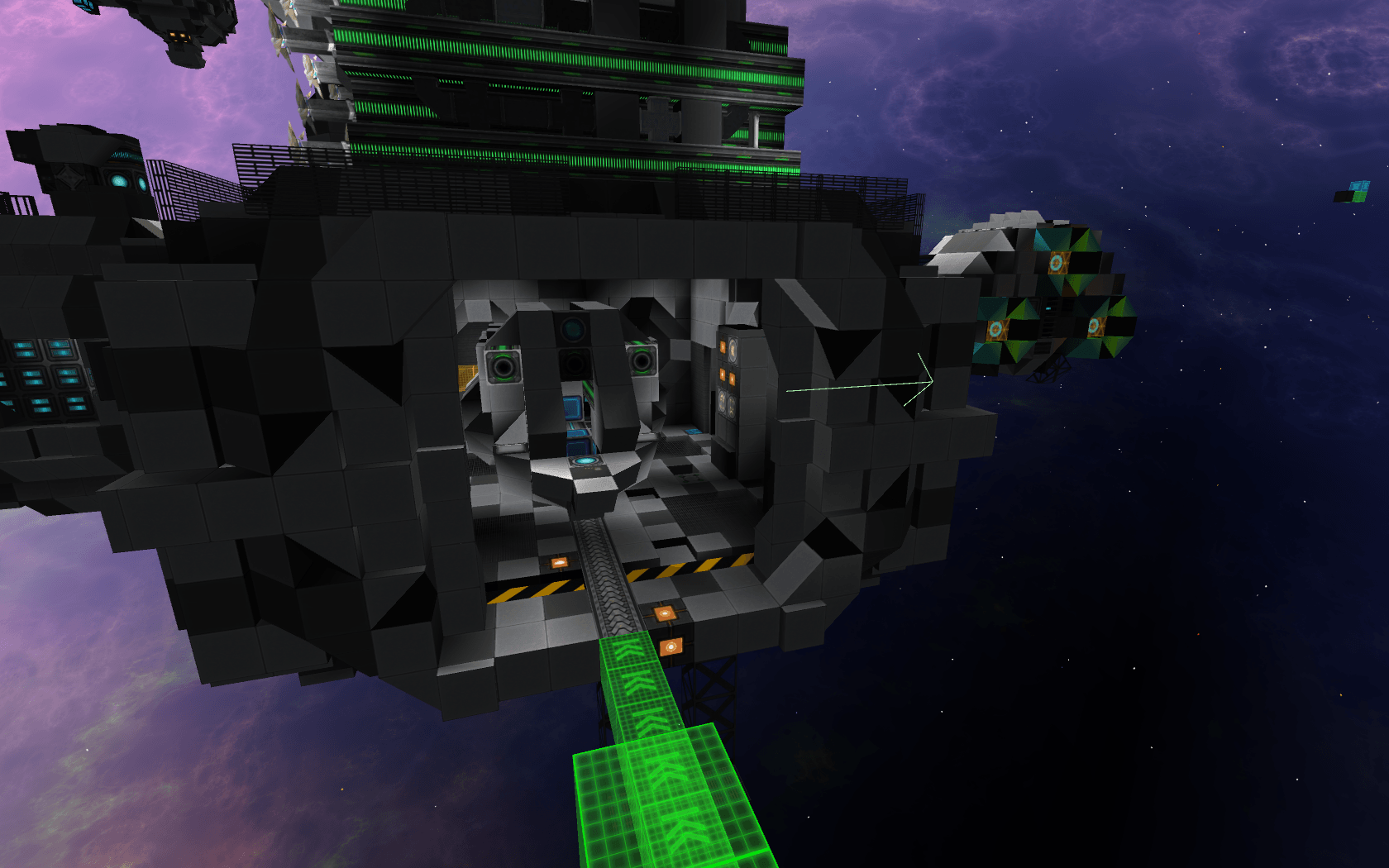 starmade-screenshot-1136.png