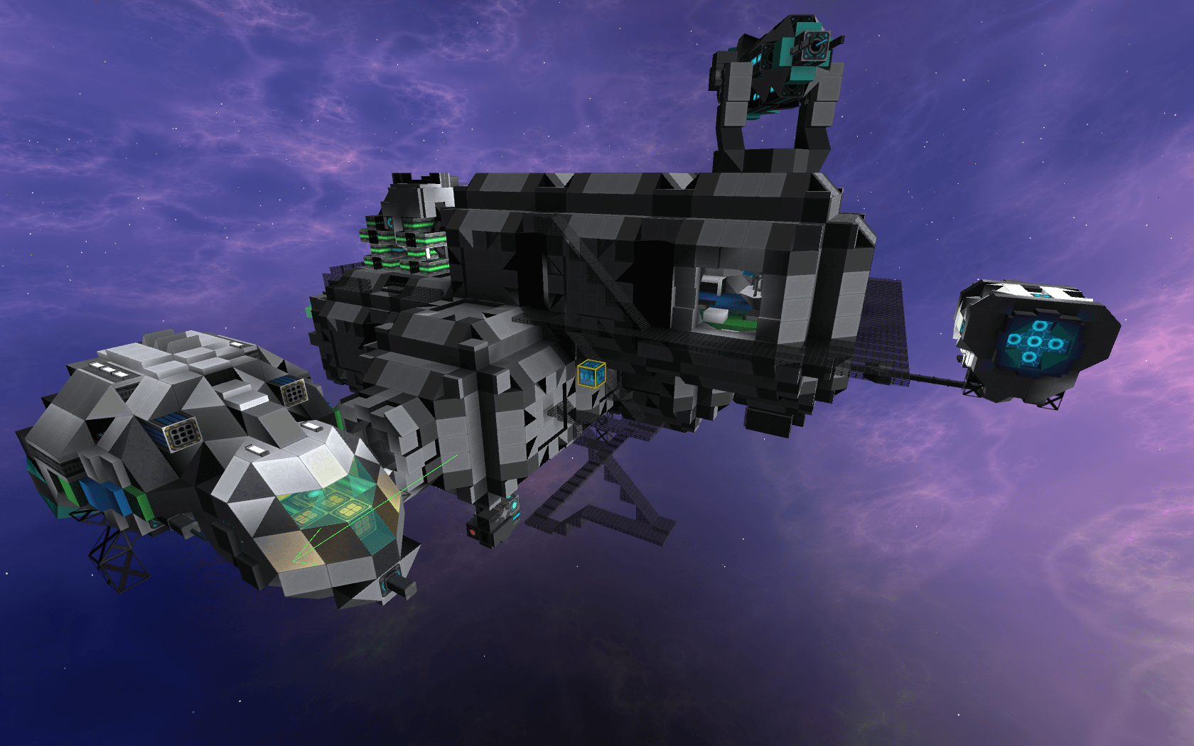 starmade-screenshot-1137.png