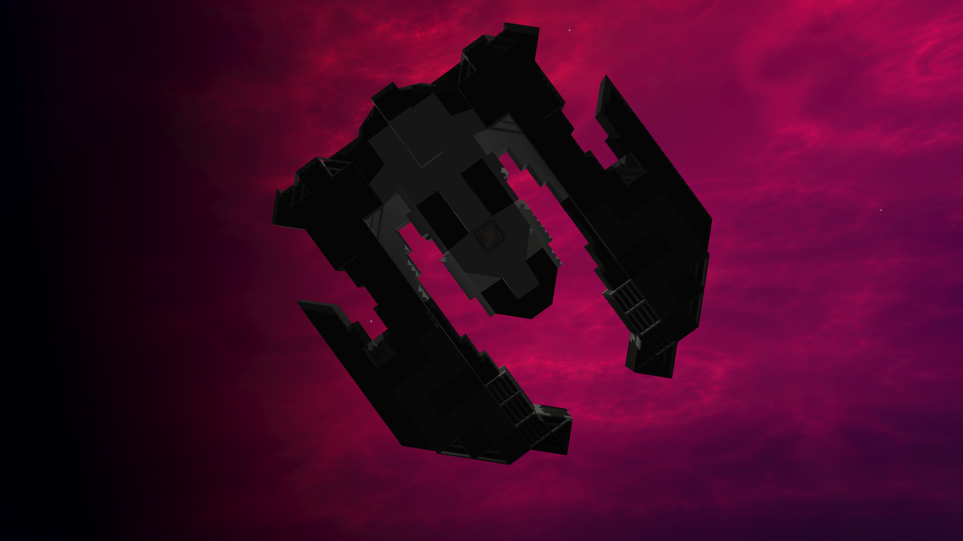 starmade-screenshot-1138.png