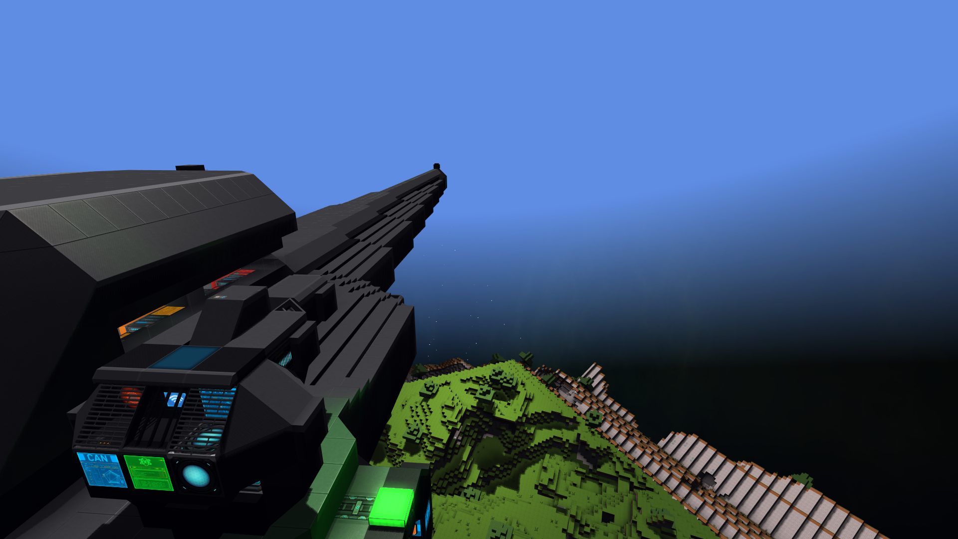 starmade-screenshot-1223.png