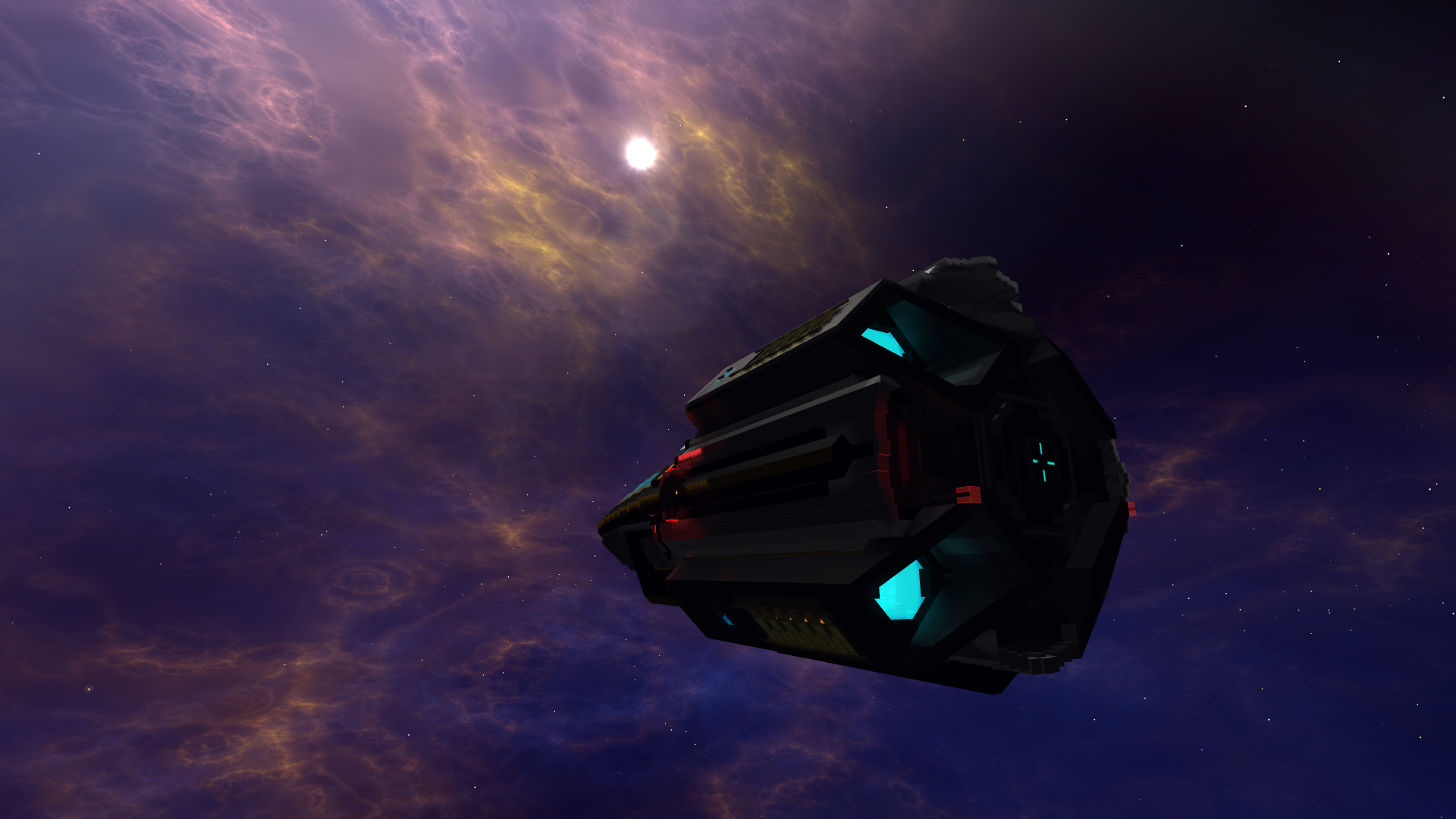 starmade-screenshot-1312.png