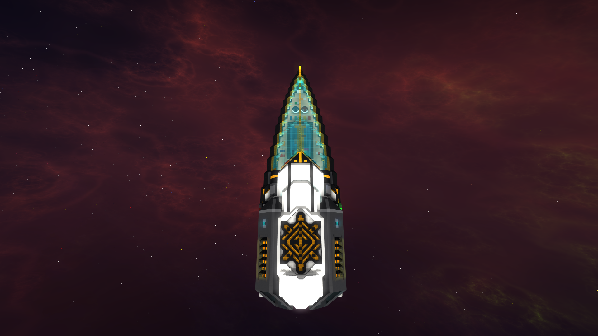 starmade-screenshot-1331.png