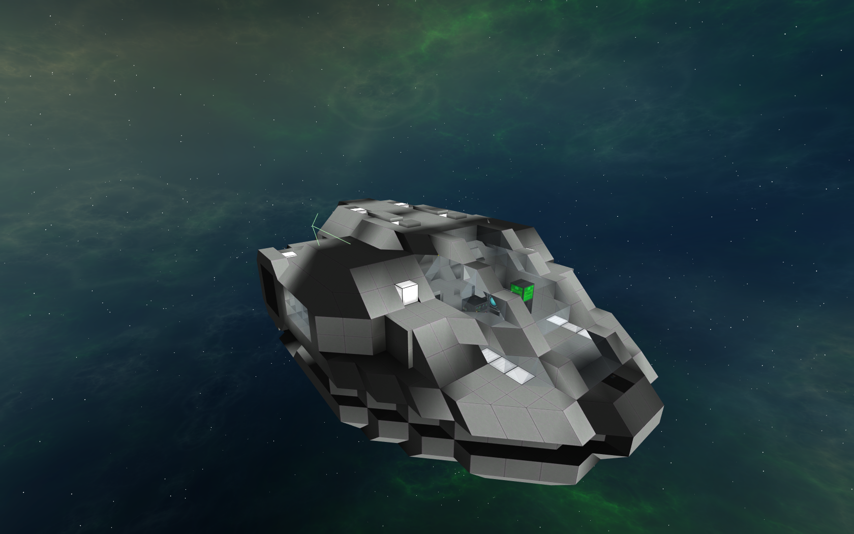 starmade-screenshot-1657.png