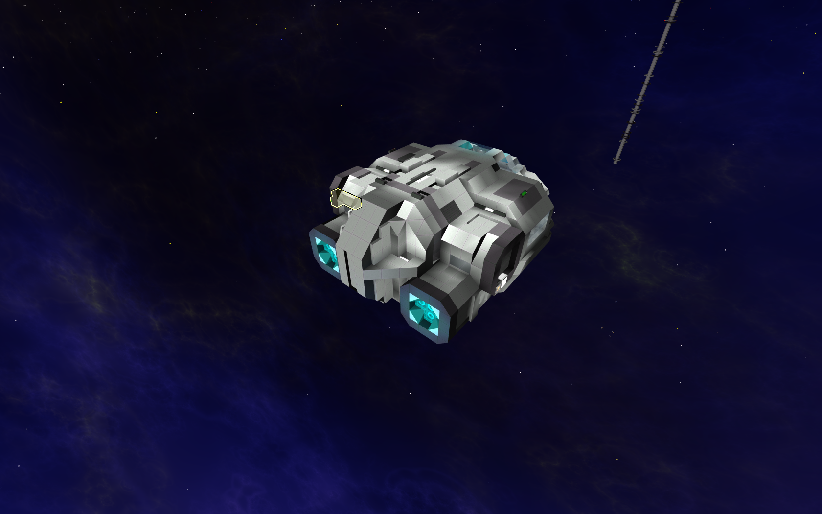 starmade-screenshot-1674.png