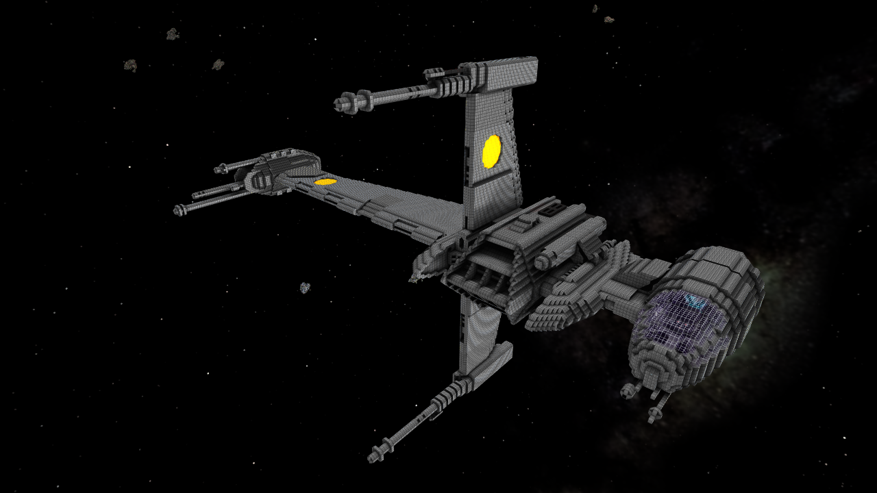 starmade-screenshot-B-WING_FIGHTER.png