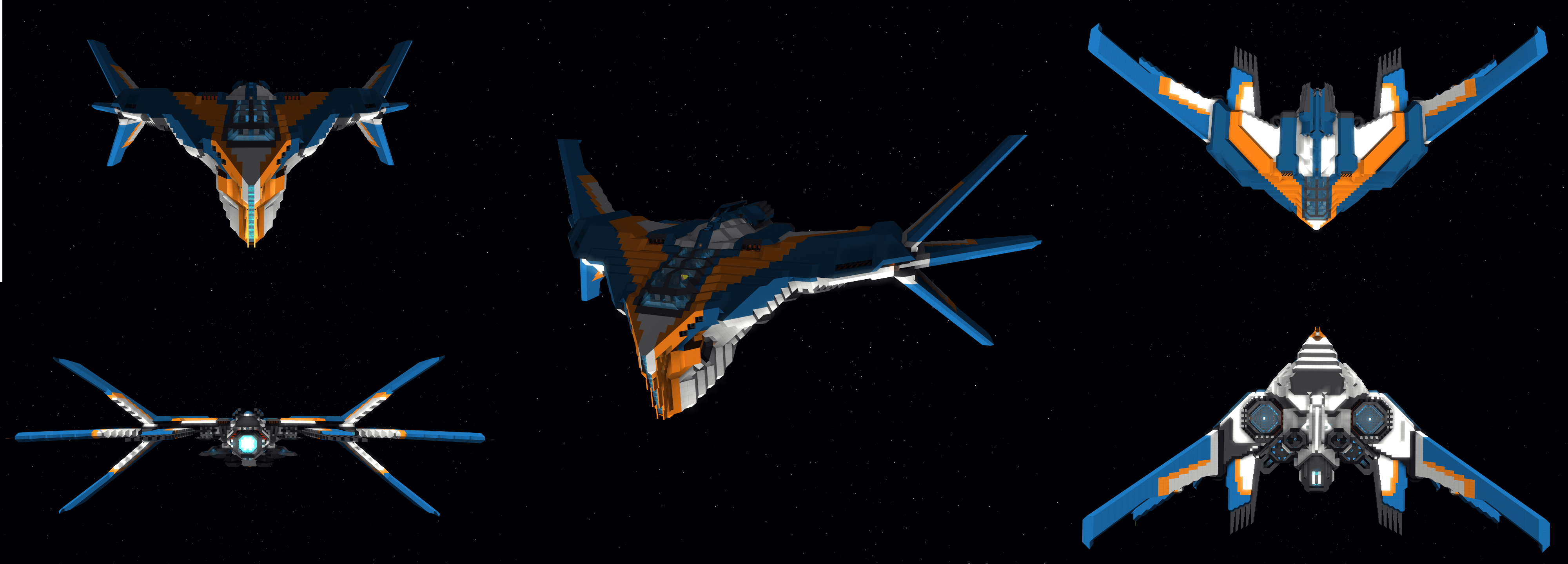 starmade-screenshot-MRGS_Milano-02.png