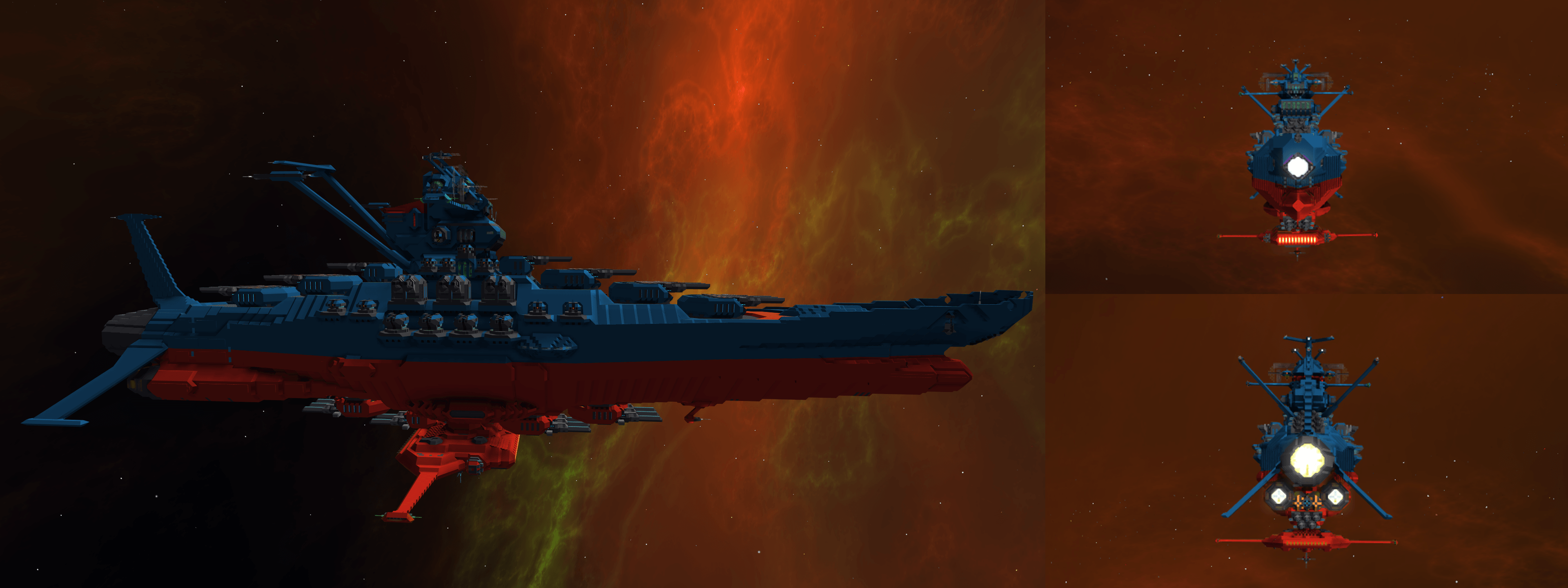 starmade-screenshot-MRGS_The_Great_Yamato_01.png