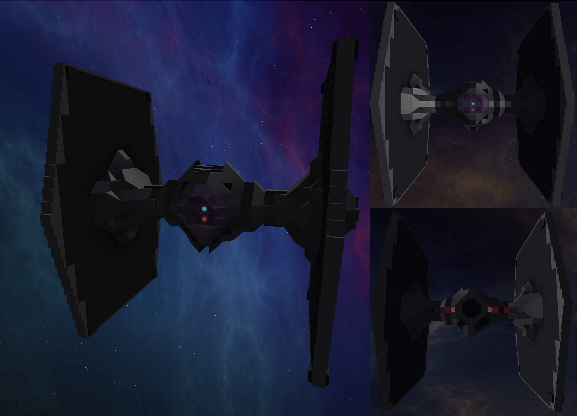 starmade-screenshot-MRGS_Tie_Fighter.png