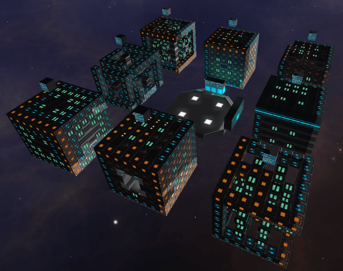 starmade-screenshot-SyboxOverview.png