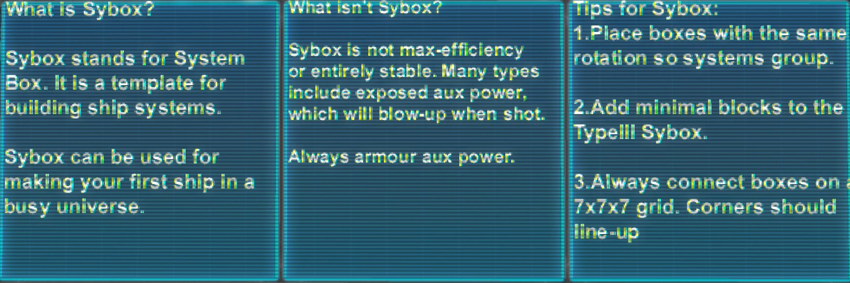 starmade-screenshot-SyboxTips.png