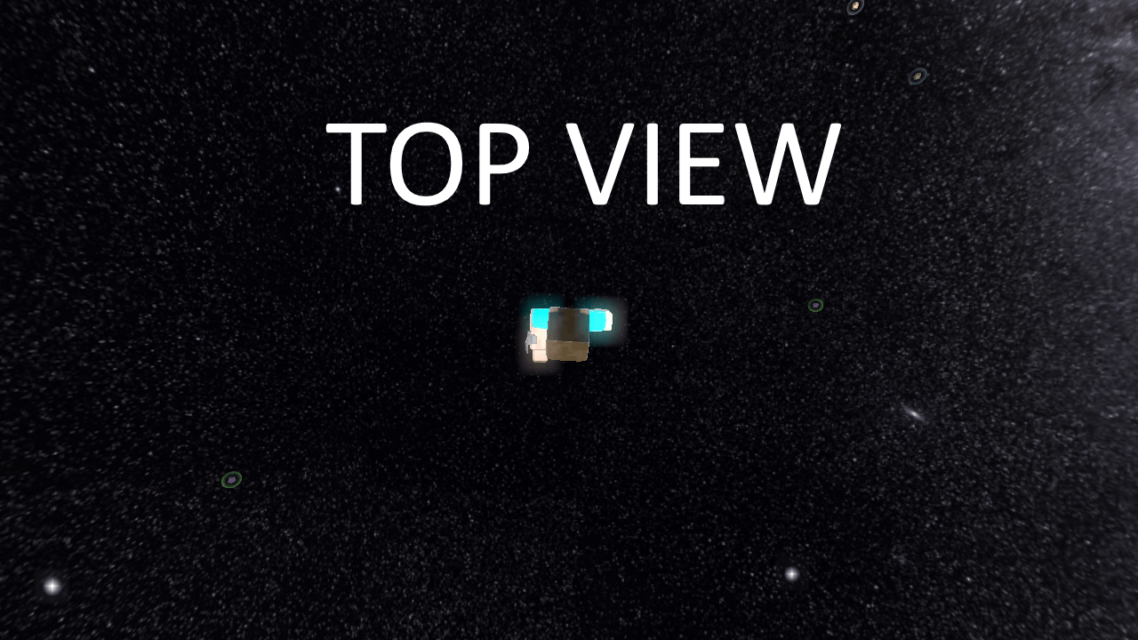 STEVE TOP VIEW.png