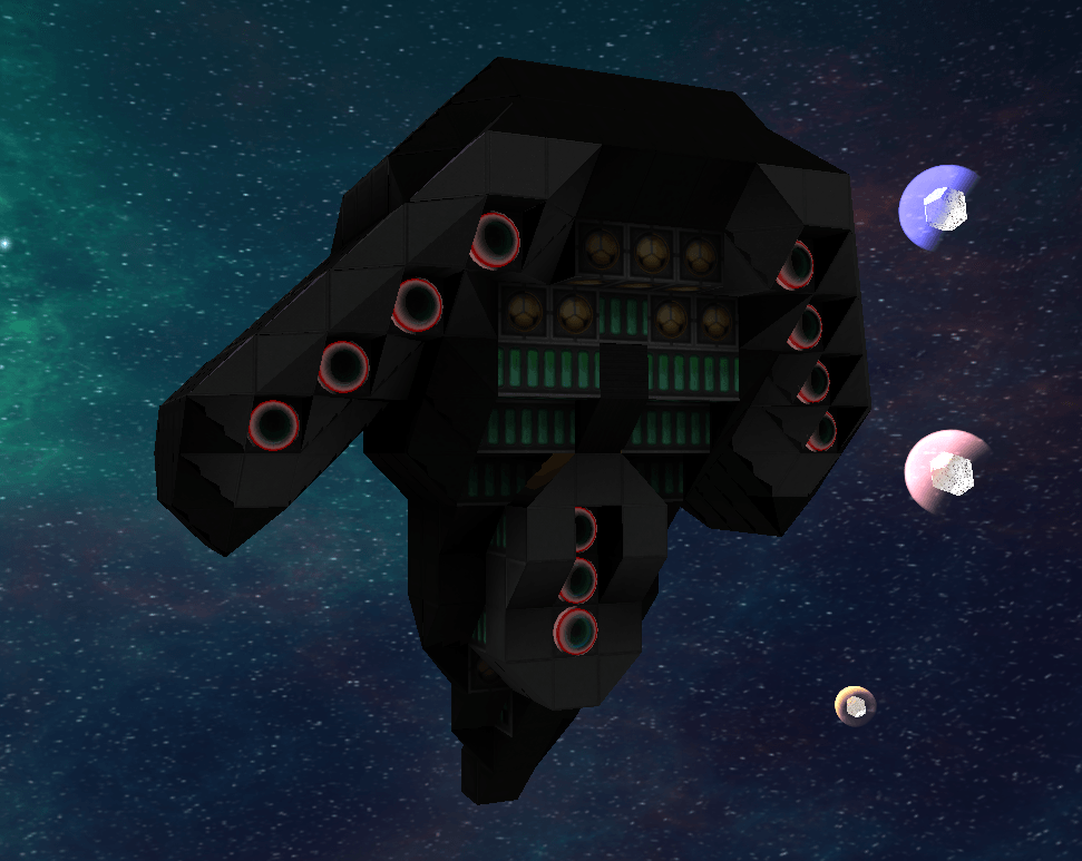Stinger_2.png