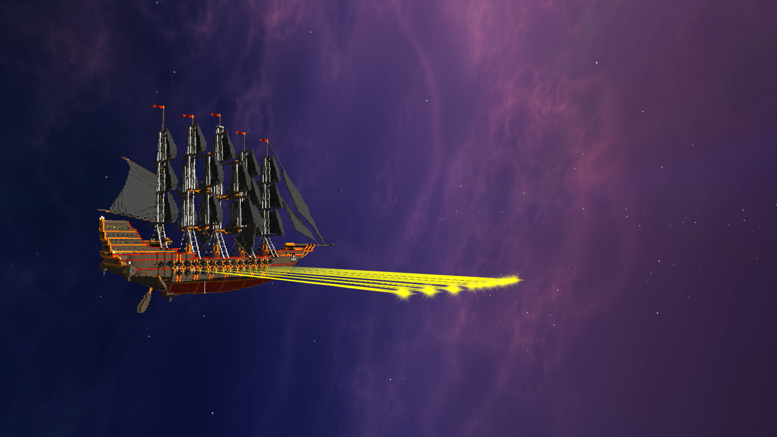 Treasure Fleet Ship01.png