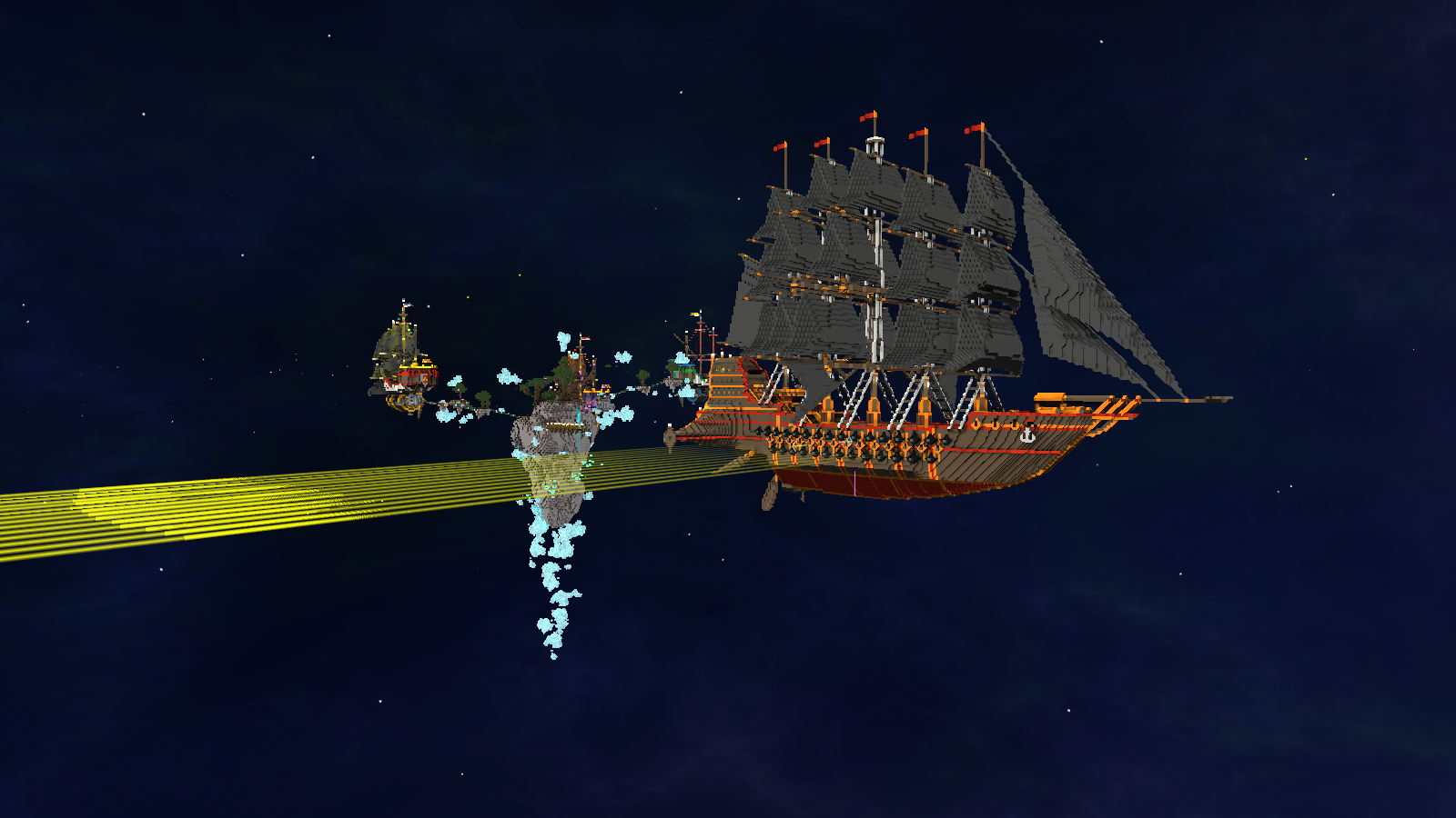 Treasure Fleet ship02.png