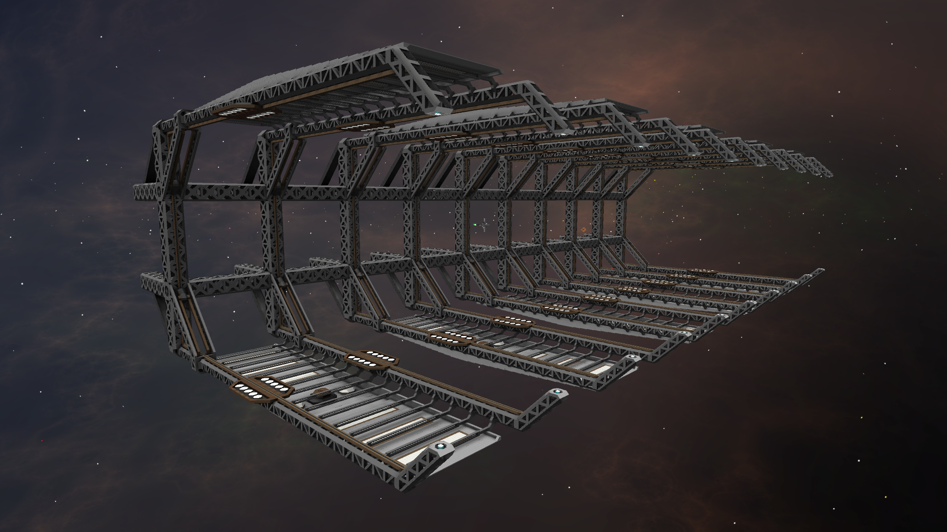 Trussy roofed shipyard (1).png