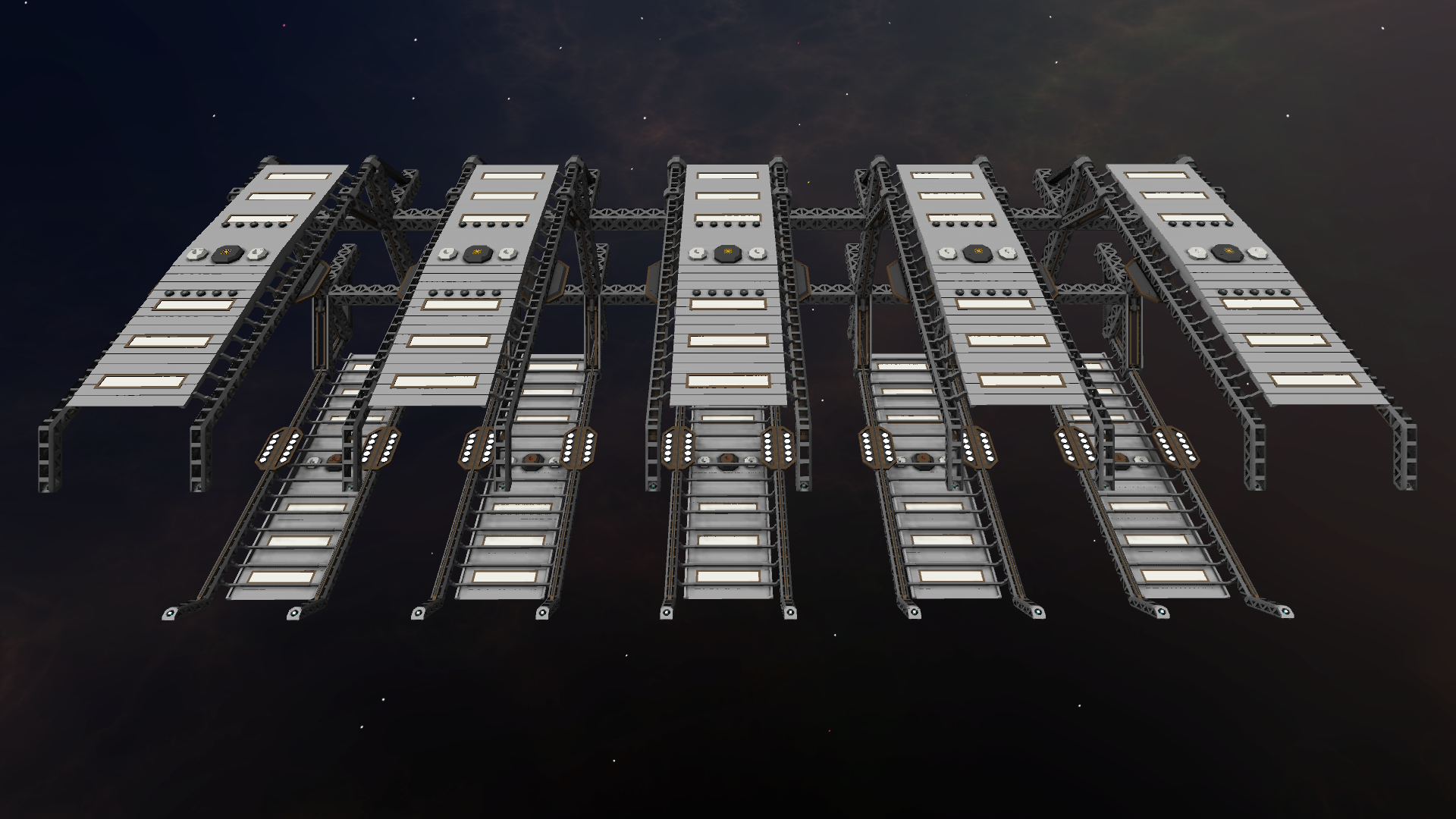 Trussy roofed shipyard (2).png