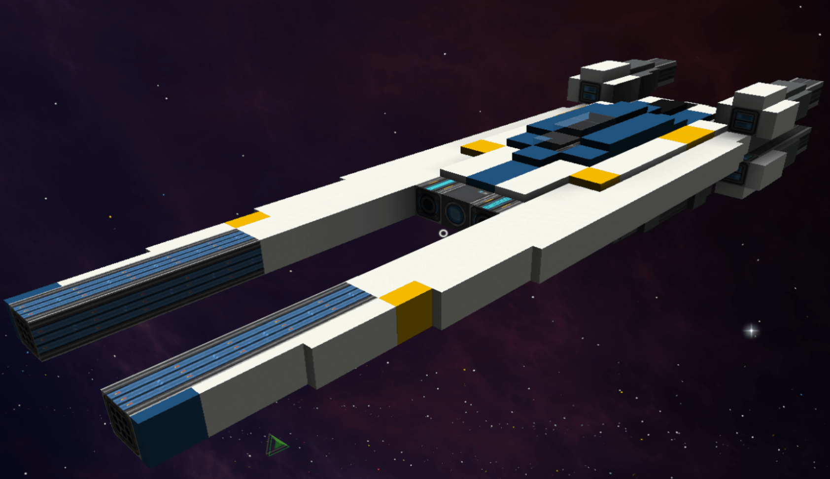 U-Wing 1.png