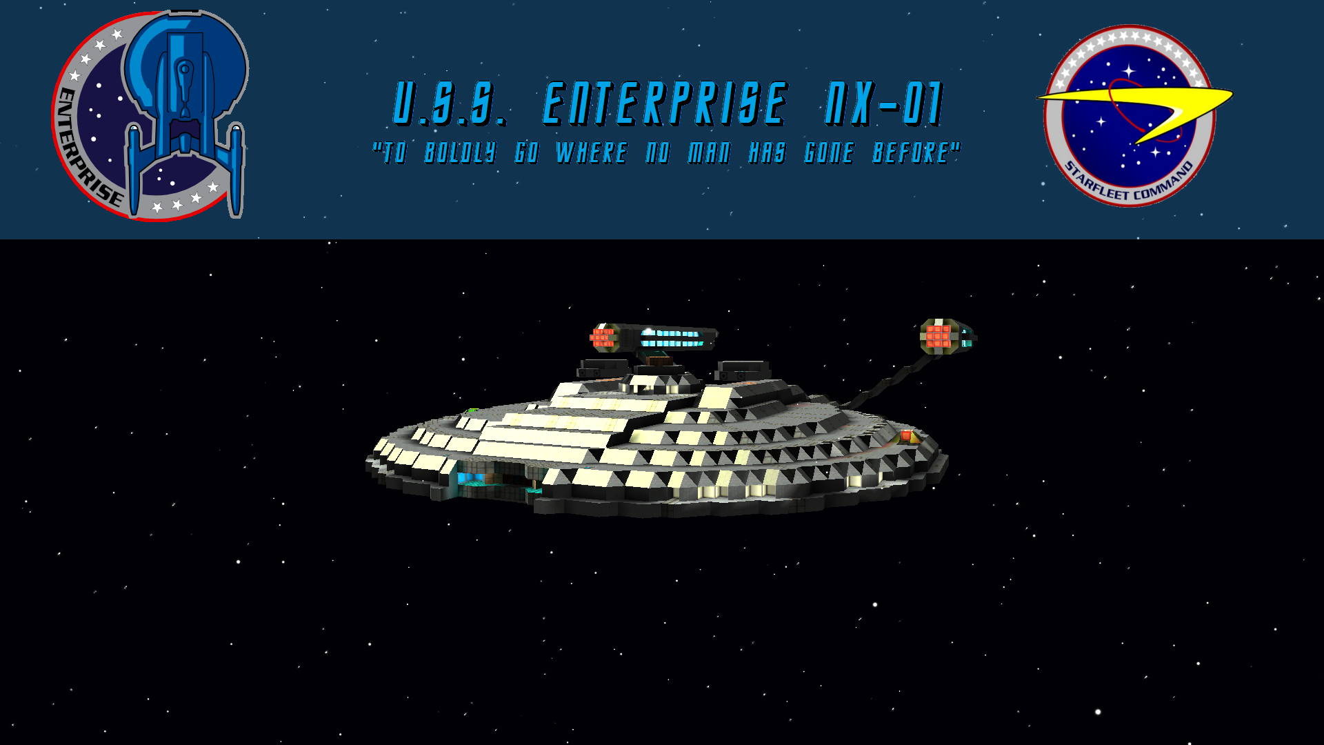 USS Enterprise NX-01.png