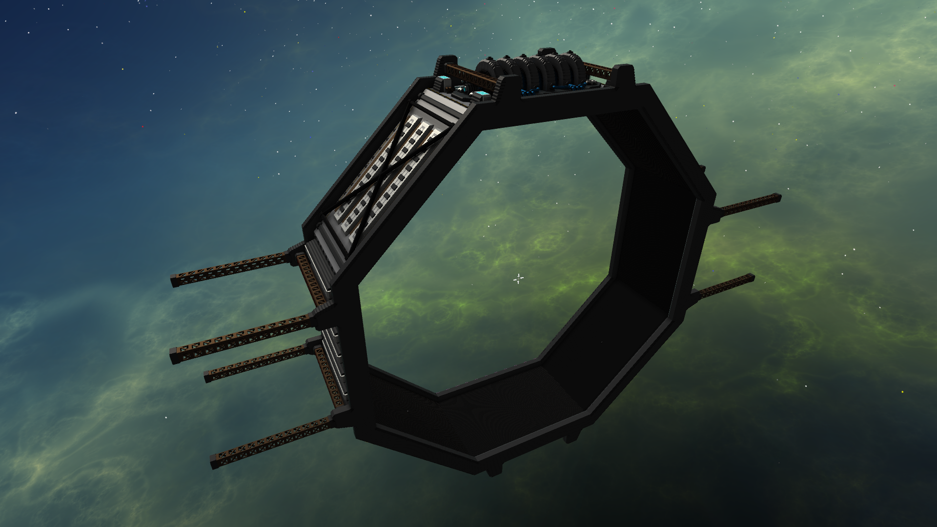 Warpgate.png