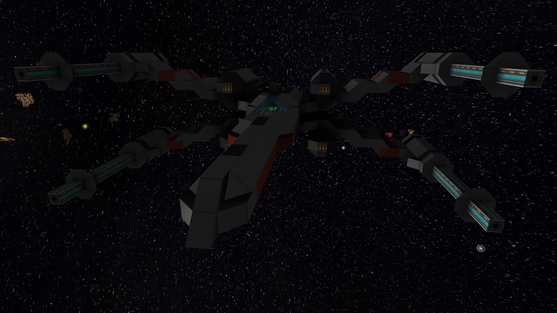 X-Wing-0002.jpg