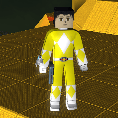 Yellow Ranger No Helm.png