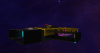 starmade-screenshot-0002.png