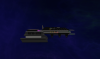 starmade-screenshot-0011.png