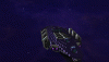 starmade-gif-0001 (1).gif