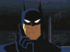 Batman.gif