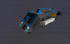 starmade-screenshot-0124 Courier Front.png