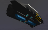 starmade-screenshot-0122 Courier Belly.png