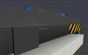 starmade-screenshot-0126 Courier Nameplate.png