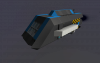 starmade-screenshot-0120 Recoverer Front.png
