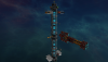 SPAWN_NEW_03.png