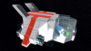 Shuttle1.png