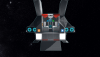 Shuttle3.png