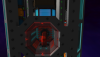 SIS-REAKTOR-7_2019.png