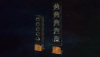Dockable Hitech Elevator - Two sizes.png