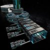 Space Dock.jpg