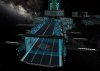 Space Dock X2-2.jpg