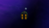 starmade image 1.png
