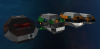 starmade-screenshot-0003.png